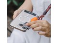 pgytech-linkgo-phone-photography-strap-braided-coral_07.jpeg