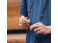 pgytech-linkgo-phone-photography-strap-braided-coral_08.jpeg