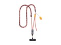 pleciony-pasek-do-telefonu-pgytech-linkgo-phone-photography-strap-braided-coral-pink_01.jpeg