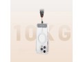 pgytech-linkgo-phone-photography-strap-braided-coral_05.jpeg