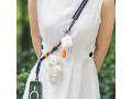 pgytech-linkgo-phone-photography-strap-braided-coral_06.jpeg