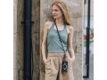pgytech-linkgo-phone-photography-strap-braided-coral_11.jpeg