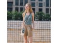 pgytech-linkgo-phone-photography-strap-braided-coral_12.jpeg
