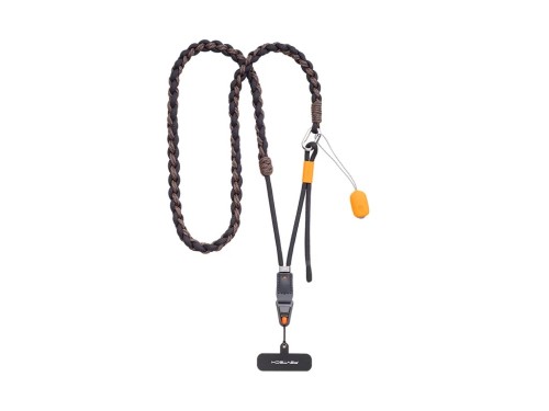 pleciony-pasek-do-telefonu-pgytech-linkgo-phone-photography-strap-braided-stellar-black_01.jpeg
