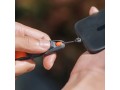 pgytech-linkgo-phone-photography-strap-webbing_02.jpeg