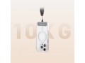 pgytech-linkgo-phone-photography-strap-webbing_03.jpeg