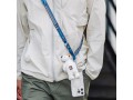 pgytech-linkgo-phone-photography-strap-webbing_05.jpeg