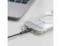 pgytech-linkgo-phone-photography-strap-webbing_06.jpeg