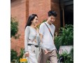 pgytech-linkgo-phone-photography-strap-webbing_08.jpeg