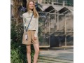 pgytech-linkgo-phone-photography-strap-webbing_09.jpeg