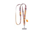 Pasek do telefonu PGYTECH LinkGo Phone Photography Strap (Webbing-Modern Art)