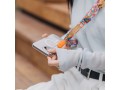 pgytech-linkgo-phone-photography-strap-webbing_04.jpeg