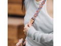 pgytech-linkgo-phone-photography-strap-webbing_07.jpeg