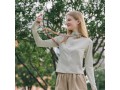 pgytech-linkgo-phone-photography-strap-webbing_10.jpeg