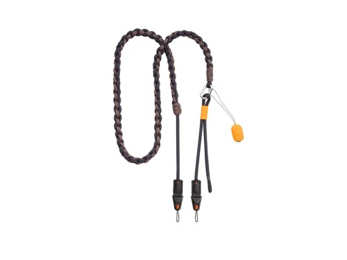 pleciony-pasek-do-telefonu-pgytech-linkgo-phone-photography-strap-dual-mount-version-braided-stellar-black_01.jpeg