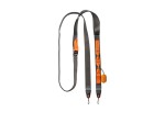 Pasek do telefonu PGYTECH LinkGo Phone Photography Strap Dual Mount Version (Webbing-Misty Grey)