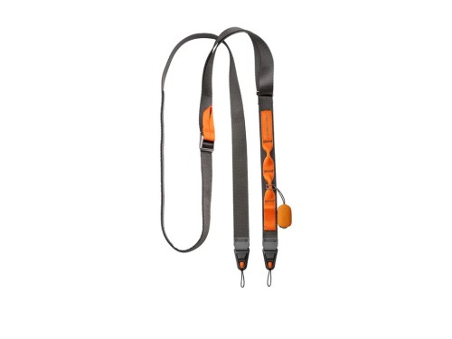 pasek-do-telefonu-pgytech-linkgo-phone-photography-strap-dual-mount-version-webbing-misty-grey_01.jpeg