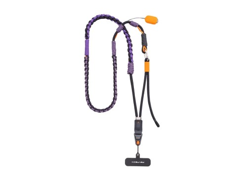 pleciony-pasek-do-telefonu-pgytech-linkgo-phone-photography-strap-braided-aurora-purple_01.jpeg