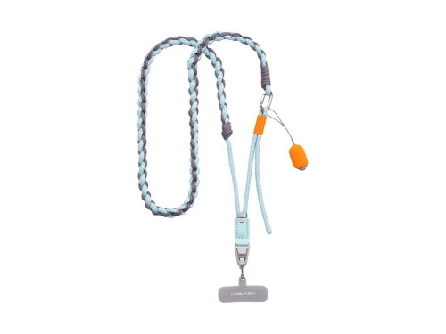 pleciony-pasek-do-telefonu-pgytech-linkgo-phone-photography-strap-braided-sea-blue_01.jpeg