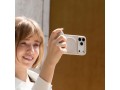 pgytech-magcam-2-phone-grip_02.jpeg