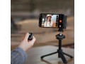 pgytech-magcam-2-phone-grip_07.jpeg