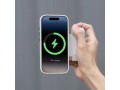 pgytech-magcam-2-phone-grip_11.jpeg