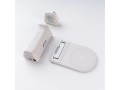 pgytech-magcam-2-phone-grip_12.jpeg