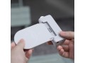 pgytech-magcam-2-phone-grip_16.jpeg