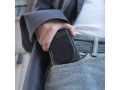pgytech-magcam-2-phone-grip_17.jpeg
