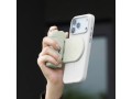 pgytech-magcam-2-phone-grip_18.jpeg