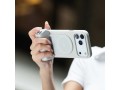 pgytech-magcam-2-phone-grip_19.jpeg