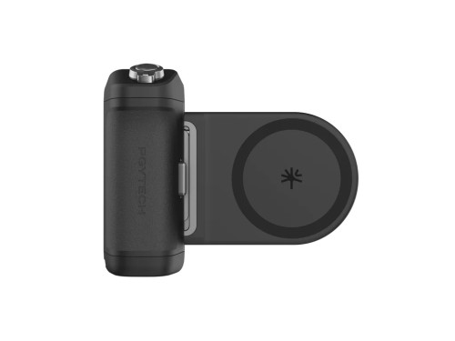 uchwyt-do-smartfona-pgytech-magcam-2-phone-grip-classic-black_01.jpeg