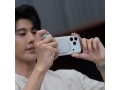 pgytech-magcam-2-phone-grip_03.jpeg