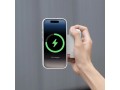 pgytech-magcam-2-phone-grip_04.jpeg