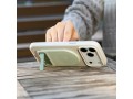 pgytech-magcam-2-phone-grip_05.jpeg