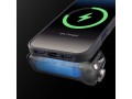 pgytech-magcam-2-phone-grip_06.jpeg