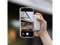 pgytech-magcam-2-phone-grip_08.jpeg