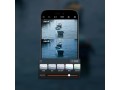 pgytech-magcam-2-phone-grip_10.jpeg