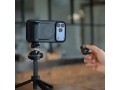 pgytech-magcam-2-phone-grip_13.jpeg