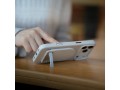pgytech-magcam-2-phone-grip_14.jpeg