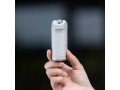 pgytech-magcam-2-phone-grip_15.jpeg