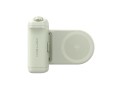 uchwyt-do-smartfona-pgytech-magcam-2-phone-grip-mint-green_01.jpeg