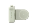 Uchwyt do smartfona PGYTECH MagCam 2 Phone Grip (Mint Green)