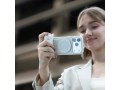 pgytech-magcam-2-phone-grip_01.jpeg