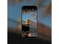 pgytech-magcam-2-phone-grip_09.jpeg