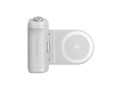 uchwyt-do-smartfona-pgytech-magcam-2-phone-grip-misty-gray_01.jpeg