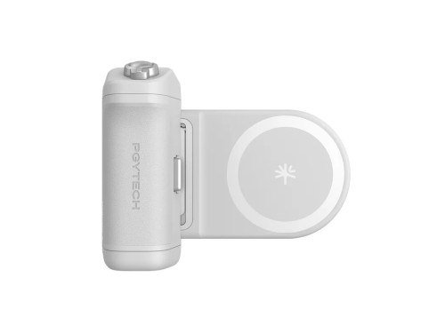 uchwyt-do-smartfona-pgytech-magcam-2-phone-grip-misty-gray_01.jpeg