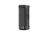 Uchwyt do smartfona PGYTECH MagCam Battery Module (Classic Black)