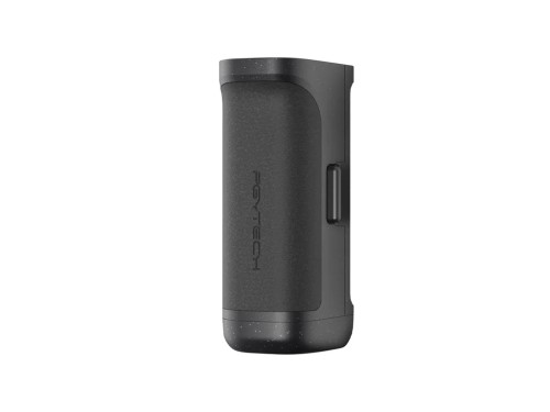 uchwyt-do-smartfona-pgytech-magcam-battery-module-classic-black_01.jpeg