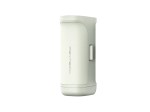Uchwyt do smartfona PGYTECH MagCam Battery Module (Mint Green)